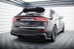pol_po_Prepreg-Carbon-Fiber-Tailgate-Spoiler-Upper-Audi-RSQ8-Mk1-19816_7