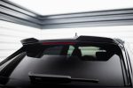 pol_po_Prepreg-Carbon-Fiber-Tailgate-Spoiler-Upper-Audi-RSQ8-Mk1-19816_7