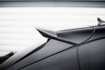 pol_po_Prepreg-Carbon-Fiber-Tailgate-Spoiler-Upper-Audi-RSQ8-Mk1-19816_7