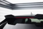 pol_po_Prepreg-Carbon-Fiber-Tailgate-Spoiler-Upper-Audi-RSQ8-Mk1-19816_7