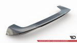 pol_po_Prepreg-Carbon-Fiber-Tailgate-Spoiler-Upper-BMW-X7-M-Pack-G07-Facelift-21843_6