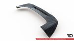 pol_po_Prepreg-Carbon-Fiber-Tailgate-Spoiler-Upper-BMW-X7-M-Pack-G07-Facelift-21843_6