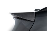 pol_po_Prepreg-Carbon-Fiber-Tailgate-Spoiler-Upper-BMW-X7-M-Pack-G07-Facelift-21843_6