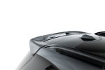 pol_po_Prepreg-Carbon-Fiber-Tailgate-Spoiler-Upper-BMW-X7-M-Pack-G07-Facelift-21843_6