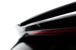pol_po_Prepreg-Carbon-Fiber-Tailgate-Spoiler-Upper-BMW-X7-M-Pack-G07-Facelift-21843_6