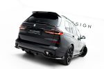 pol_po_Prepreg-Carbon-Fiber-Tailgate-Spoiler-Upper-BMW-X7-M-Pack-G07-Facelift-21843_6