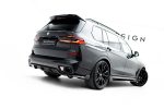 pol_po_Prepreg-Carbon-Fiber-Tailgate-Spoiler-Upper-BMW-X7-M-Pack-G07-Facelift-21843_6
