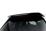 pol_po_Prepreg-Carbon-Fiber-Tailgate-Spoiler-Upper-BMW-X7-M-Pack-G07-Facelift-21843_6