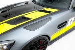 pol_po_Prepreg-Carbon-Front-Fender-Side-Vents-Mercedes-AMG-GT-C-C190-Facelift-22289_2