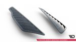 pol_po_Prepreg-Carbon-Front-Fender-Side-Vents-Mercedes-AMG-GT-C-C190-Facelift-22289_2
