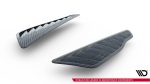 pol_po_Prepreg-Carbon-Front-Fender-Side-Vents-Mercedes-AMG-GT-C-C190-Facelift-22289_2