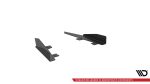 pol_po_Rear-Side-Flaps-Audi-A7-S-Line-C7-19853_3