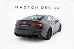 pol_po_Rear-Side-Flaps-Audi-RS5-Sportback-F5-22181_4