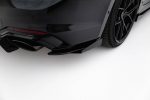 pol_po_Rear-Side-Flaps-Audi-RS5-Sportback-F5-22181_4