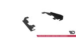 pol_po_Rear-Side-Flaps-Audi-RS5-Sportback-F5-22181_4