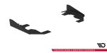 pol_po_Rear-Side-Flaps-Audi-RS5-Sportback-F5-22181_4