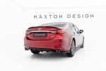 pol_po_Rear-Side-Splitters-Mazda-6-Sedan-Mk3-Facelift-22117_4