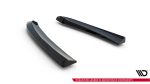pol_po_Rear-Side-Splitters-Mazda-6-Sedan-Mk3-Facelift-22117_4