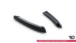 pol_po_Rear-Side-Splitters-Mazda-6-Sedan-Mk3-Facelift-22117_4