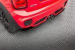 pol_po_Rear-Side-Splitters-Mini-Cooper-S-John-Copper-Works-F56-22256_3