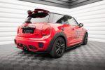 pol_po_Rear-Side-Splitters-Mini-Cooper-S-John-Copper-Works-F56-22256_3