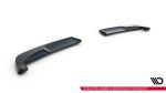 pol_po_Rear-Side-Splitters-Mini-Cooper-S-John-Copper-Works-F56-22256_3