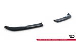 pol_po_Rear-Side-Splitters-Mini-Cooper-S-John-Copper-Works-F56-22256_3