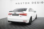 pol_po_Rear-Side-Splitters-V-1-Audi-A3-Sedan-8V-Facelift-22286_3