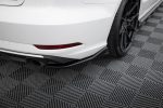 pol_po_Rear-Side-Splitters-V-1-Audi-A3-Sedan-8V-Facelift-22286_3