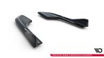 pol_po_Rear-Side-Splitters-V-1-Audi-A3-Sedan-8V-Facelift-22286_3