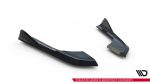 pol_po_Rear-Side-Splitters-V-1-Audi-A3-Sedan-8V-Facelift-22286_3