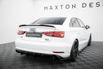 pol_po_Rear-Side-Splitters-V-2-Audi-A3-Sedan-8V-Facelift-22285_3