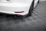 pol_po_Rear-Side-Splitters-V-2-Audi-A3-Sedan-8V-Facelift-22285_3