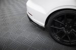 pol_po_Rear-Side-Splitters-V-2-Audi-A3-Sedan-8V-Facelift-22285_3