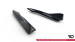 pol_po_Rear-Side-Splitters-V-2-Audi-A3-Sedan-8V-Facelift-22285_3