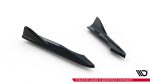 pol_po_Rear-Side-Splitters-V-2-Audi-A3-Sedan-8V-Facelift-22285_3