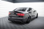 pol_po_Rear-Side-Splitters-V-2-Audi-A4-B8-22308_3