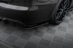 pol_po_Rear-Side-Splitters-V-2-Audi-A4-B8-22308_3