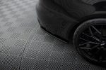 pol_po_Rear-Side-Splitters-V-2-Audi-A4-B8-22308_3