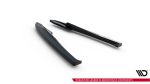 pol_po_Rear-Side-Splitters-V-2-Audi-A4-B8-22308_3