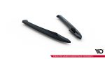 pol_po_Rear-Side-Splitters-V-2-Audi-A4-B8-22308_3