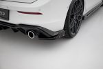 pol_po_Rear-Side-Splitters-V-2-Flaps-Volkswagen-Golf-GTI-GTE-Mk8-12213_10