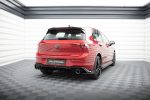 pol_po_Rear-Side-Splitters-V-2-Flaps-Volkswagen-Golf-GTI-GTE-Mk8-12213_10