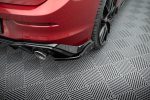 pol_po_Rear-Side-Splitters-V-2-Flaps-Volkswagen-Golf-GTI-GTE-Mk8-12213_10