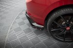 pol_po_Rear-Side-Splitters-V-2-Flaps-Volkswagen-Golf-GTI-GTE-Mk8-12213_10