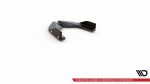 pol_po_Rear-Side-Splitters-V-2-Flaps-Volkswagen-Golf-GTI-GTE-Mk8-12213_10