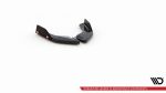 pol_po_Rear-Side-Splitters-V-2-Flaps-Volkswagen-Golf-GTI-GTE-Mk8-12213_10