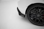 pol_po_Rear-Side-Splitters-V-2-Flaps-Volkswagen-Golf-GTI-GTE-Mk8-12213_10
