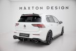 pol_po_Rear-Side-Splitters-V-2-Flaps-Volkswagen-Golf-GTI-GTE-Mk8-12213_10