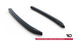 pol_po_Rear-Side-Splitters-V-2-Skoda-Superb-Liftback-Combi-Mk3-22268_3